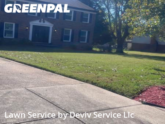 Lawn Care Service nearby Upper Marlboro, MD, 