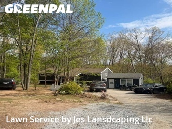 Lawn Mowing Service nearby Snellville, GA, 