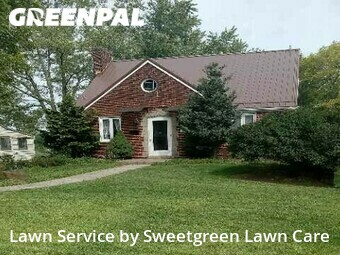 Lawn Cut nearby Pittsburgh, PA, 