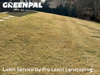 Grass Cutting nearby Peachtree Corners, GA, 