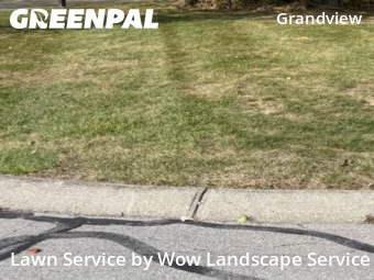 Lawn Mowing nearby Indianapolis, IN, 