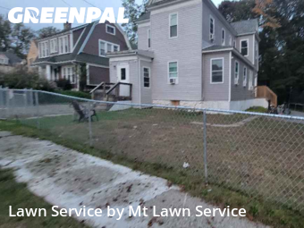 Lawn Care Service nearby Monticello, NY, 