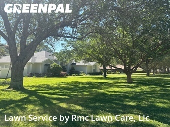 Lawn Mow nearby Archer, FL, 