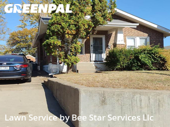 Lawn Care Service nearby Richmond Heights, MO, 