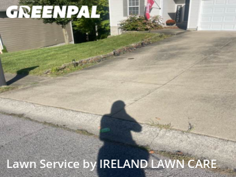 Lawn Maintenance nearby Clarksville, TN, 