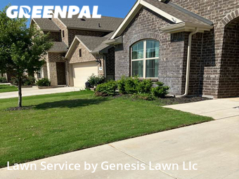 Yard Cutting nearby Fort Worth, TX, 