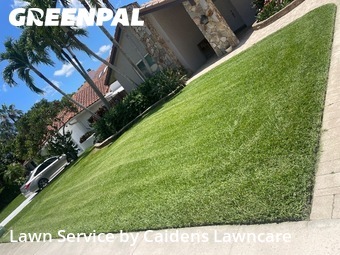 Lawn Maintenance nearby Plantation, FL, 