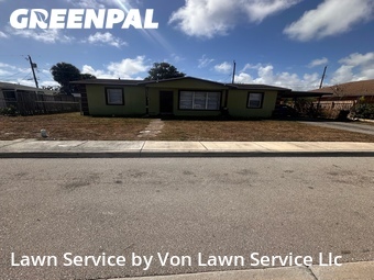 Lawn Cutting nearby West Palm Beach, FL, 