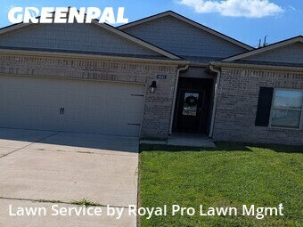 Lawn Care Service nearby Southaven, MS, 