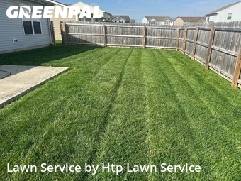Lawn Maintenance nearby Greenwood, IN, 