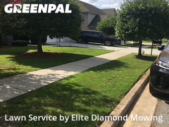 Lawn Care nearby Snellville, GA, 