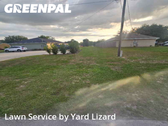 Lawn Cut nearby Ocala, FL, 