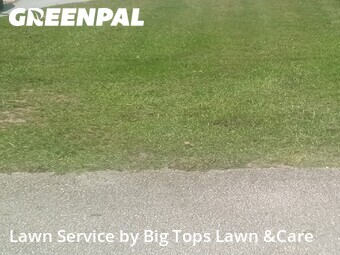 Lawn Maintenance nearby Casselberry, FL, 
