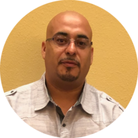 affordable-grass-cutting-businesses-in-Brownsville-TX