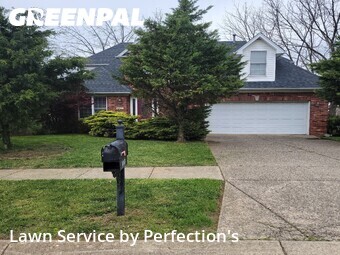 Lawn Care nearby Louisville, KY, 