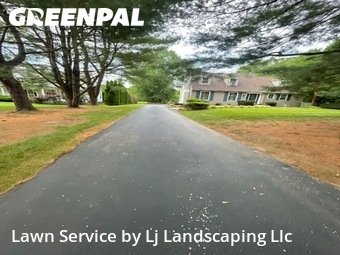 Lawn Care nearby Garnet Valley, DE, 