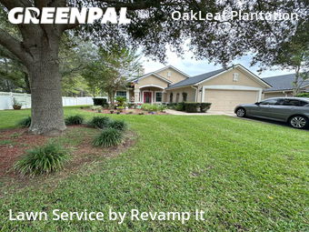 Yard Cutting nearby Orange Park, FL, 