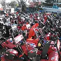 Chris & Bud Lawn Mower Inc 2
