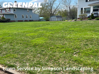 Lawn Maintenance nearby Youngstown, OH, 