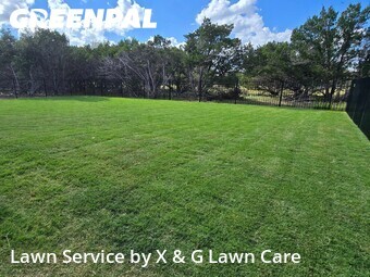 Lawn Mowing nearby Austin, TX, 