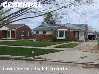 Lawn Mowing nearby Livonia, MI, 