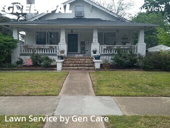 Lawn Cut nearby Norfolk, VA, 