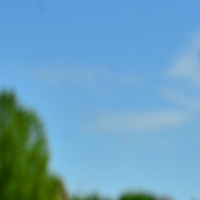 local-lawn-care-services-in-Blaine-MN