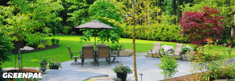 Rising Costs in Landscaping: What’s Driving Up Expenses for Lawn Care Companies?