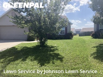 Lawn Care nearby West Lafayette, IN, 