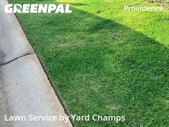 Lawn Care nearby Huntsville, AL, 