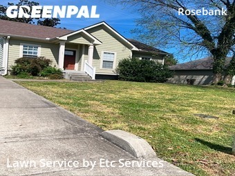 Lawn Care nearby Nashville, TN, 