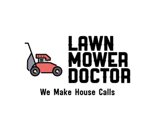 Lawn Mower Doctor “Mobile Repair” Photo 4