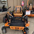 Hooper Power Equipment 5