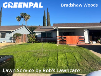 Lawn Maintenance nearby Sacramento, CA, 
