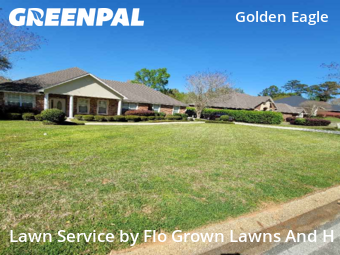 Lawn Care nearby Tallahassee, FL, 