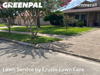 Grass Cutting nearby Houston, TX, 