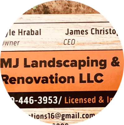 Local Lawn care service near me in Stafford, VA, 22554