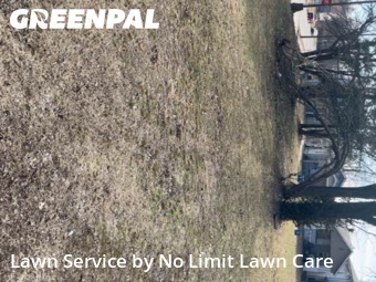 Lawn Service nearby Granite City, IL, 
