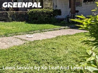 Lawn Cut nearby Pittsburgh, PA, 