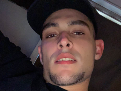 Pierce's Lawn Care headshot