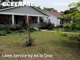 Yard Cutting nearby Nashville, TN, 
