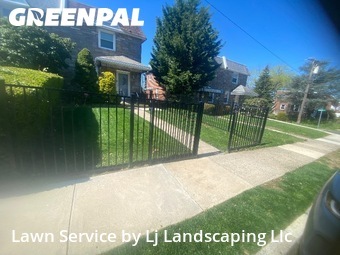 Lawn Mowing Service nearby Drexel Hill, DE, 