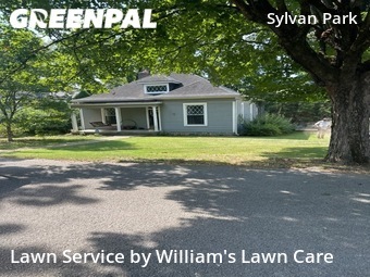 Lawn Care nearby Nashville, TN, 