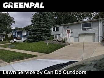 Yard Mowing nearby Marquette Heights, IL, 