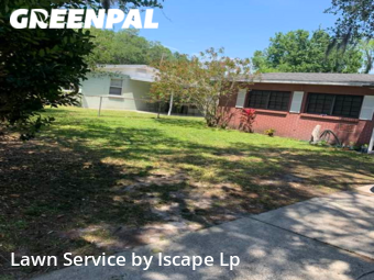 Yard Cutting nearby Lakeland, FL, 