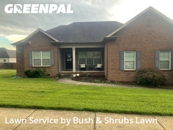 Lawn Maintenance nearby Fairview, TN, 
