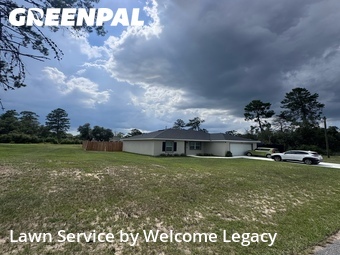 Yard Cutting nearby Ocala, FL, 