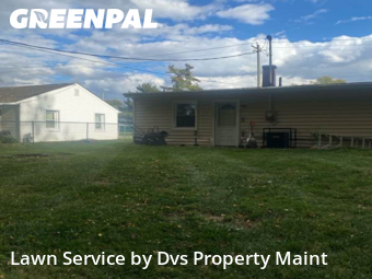 Lawn Mowing Service nearby Wilmington, DE, 