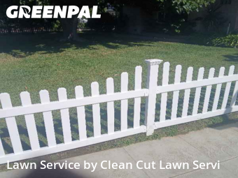 Work completed by local-lawn-and-landscape-maintenance-services-near-me-in-Fresno-CA