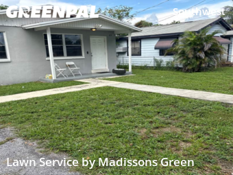 Lawn Care nearby West Palm Beach, FL, 